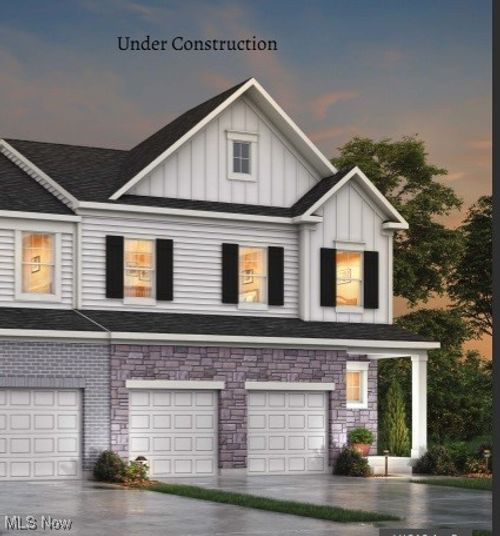 9075 Ledge View Ter, Broadview Heights, OH, 44147-2423 | Card Image