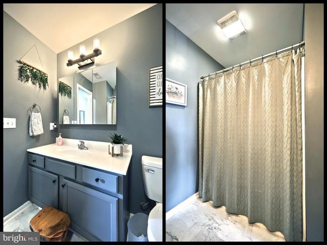 100 Nolan Dr, House other with 4 bedrooms, 3 bathrooms and null parking in YORK PA | Image 31
