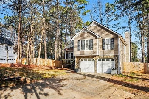 139 Andrew Jackson Ct, Dallas, GA, 30157-2630 | Card Image