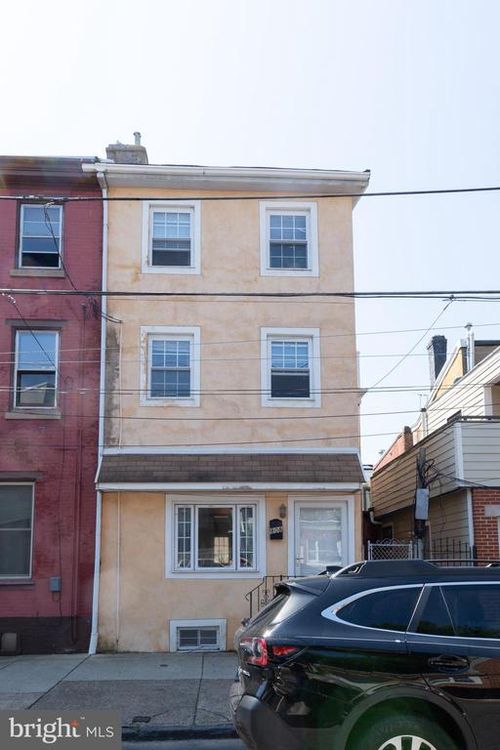808 Gaul St, PHILADELPHIA, PA, 19125-2919 | Card Image
