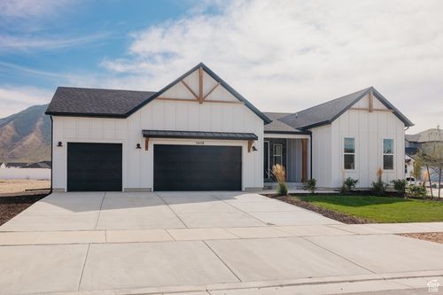 104-3457 E 1000 S, Spanish Fork, UT, 84660-6525 | Card Image