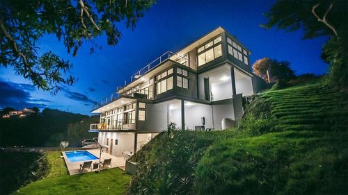 La Joya Km 5.9, Puntas, PR, 00677 | Card Image