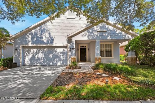 525 Heron Point Way, DELAND, FL, 32724-7305 | Card Image
