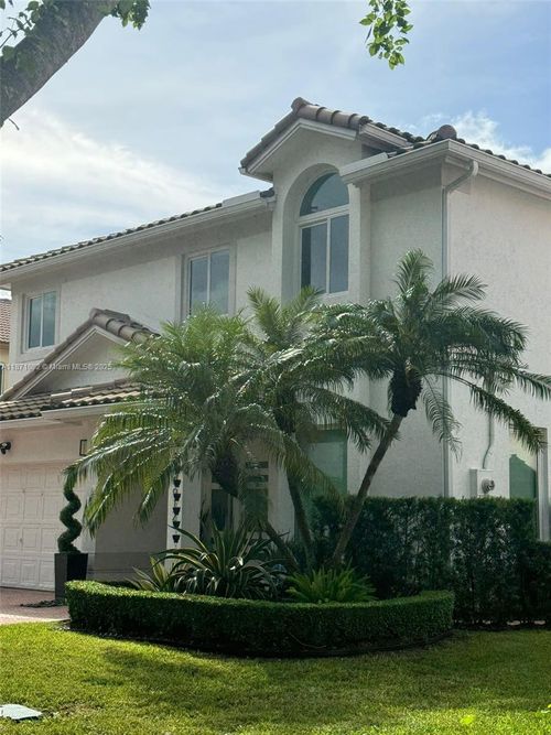 10912 58th Ter, Doral, FL, 33178-2807 | Card Image