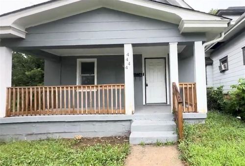 4444 Olive St, Kansas City, MO, 64130-1850 | Card Image