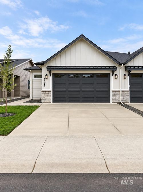 11882 W Josyln Ln, Star, ID, 83669-1263 | Card Image