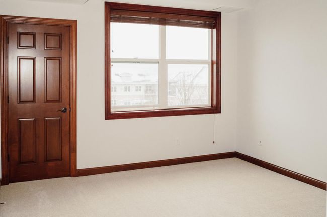 Second bedroom | Image 14