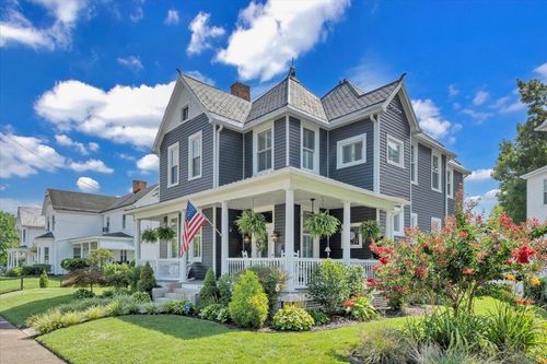 419 Tennessee St, Salem, VA, 24153-5004 | Card Image