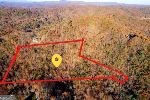 95-acres-0 Starmont Trl, CLARKESVILLE, GA, 30523 | Card Image