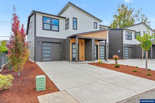 1120 Barbara Ave Ne, Keizer, OR, 97303-3433 | Card Image