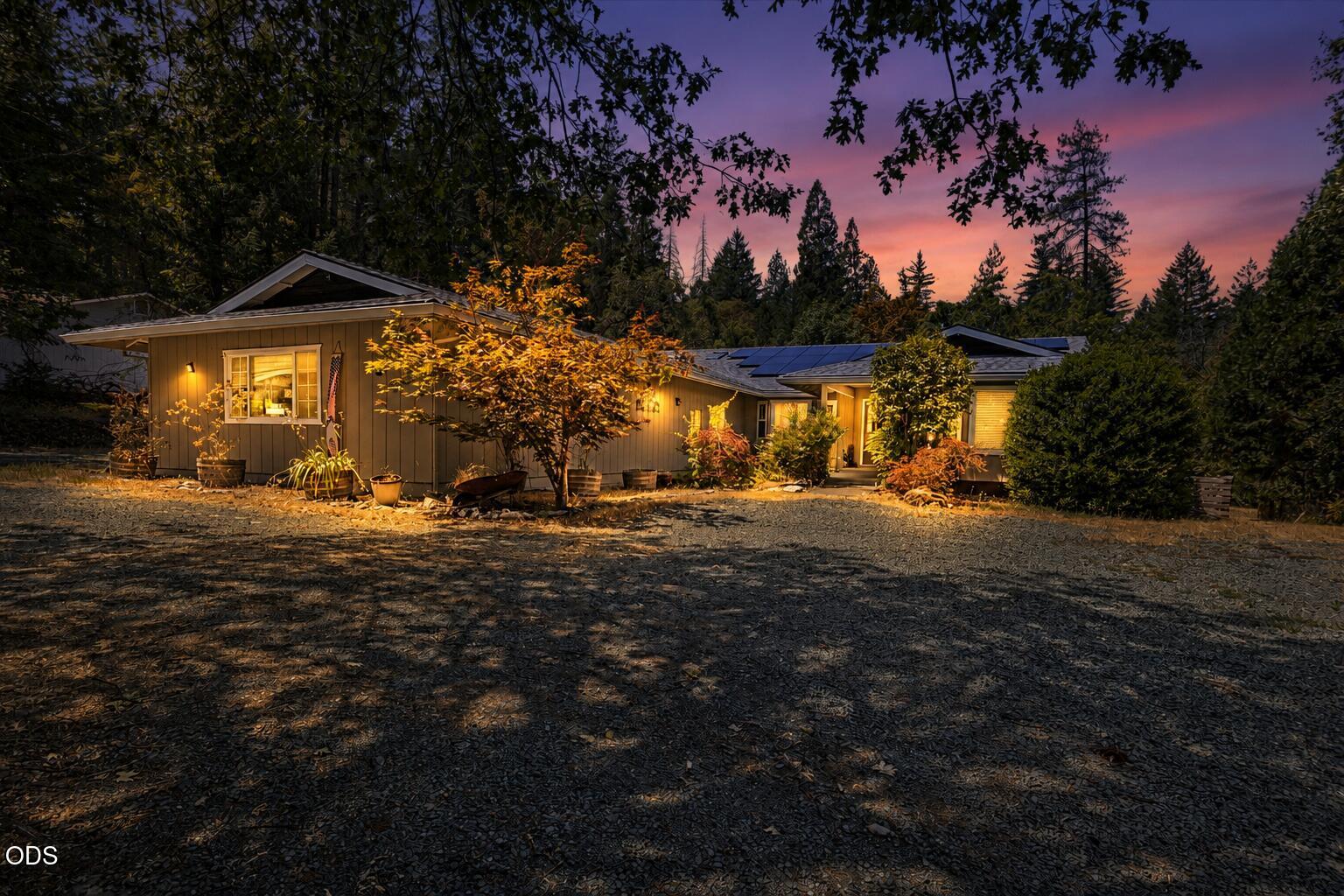 Residential in Grants Pass 4