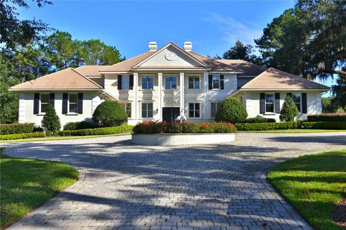 4026 Nw 85th Ter, OCALA, FL, 34482-3880 | Card Image