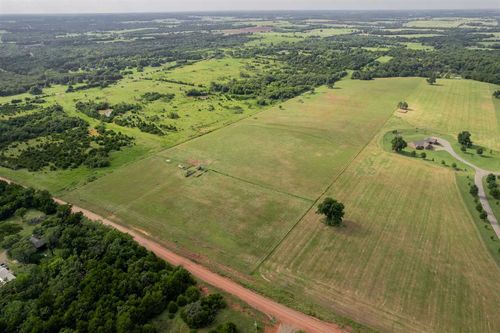 7980 W Eseco Rd, Ripley, OK, 74062 | Card Image
