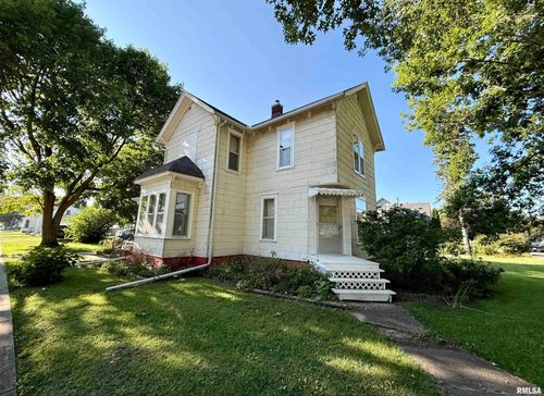 107 Picard St, Alpha, IL, 61413-5079 | Card Image