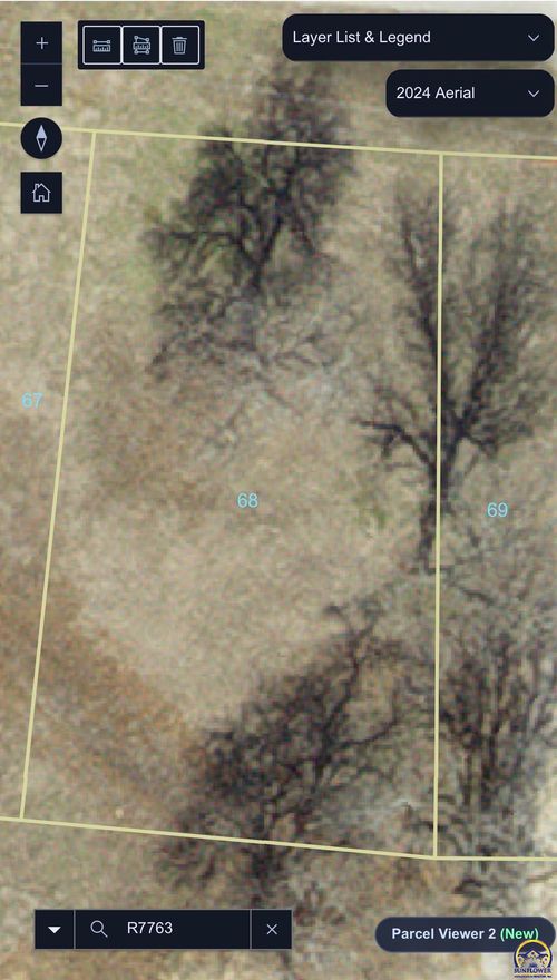 7915 Lake Ridge Pkwy, Ozawkie, KS, 66070 | Card Image