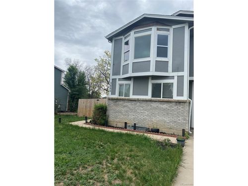 3866 Dyanna Dr, Thornton, CO, 80241-2154 | Card Image