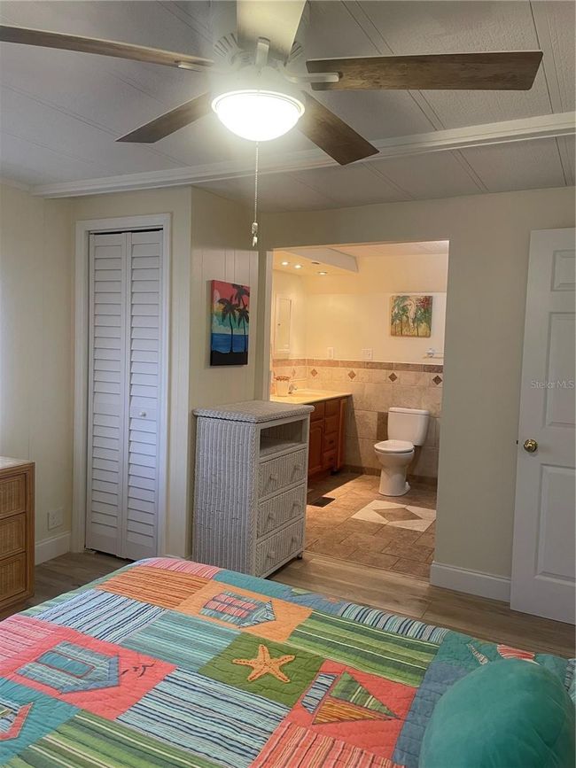 Second Bathroom | Image 25