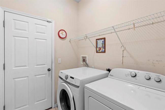 5647 Berwood Dr, House other with 3 bedrooms, 2 bathrooms and null parking in ORLANDO FL | Image 38