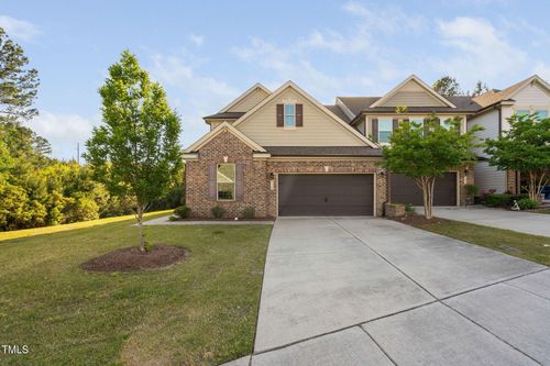 310 Alamosa Pl, Cary, NC, 27519-7321 | Card Image