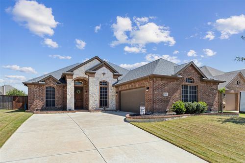 7532 Balaton Ct, Grand Prairie, TX, 75054-0196 | Card Image