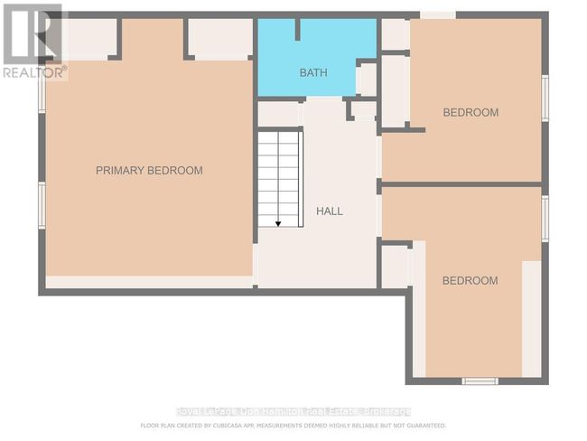 4793 46 Line, House other with 5 bedrooms, 2 bathrooms and 5 parking in Rostock ON | Image 41
