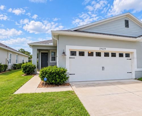 29229 Armoyan Blvd, LEESBURG, FL, 34748-8465 | Card Image