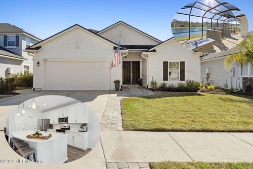 2874 Copperwood Ave, Orange Park, FL, 32073-1688 | Card Image