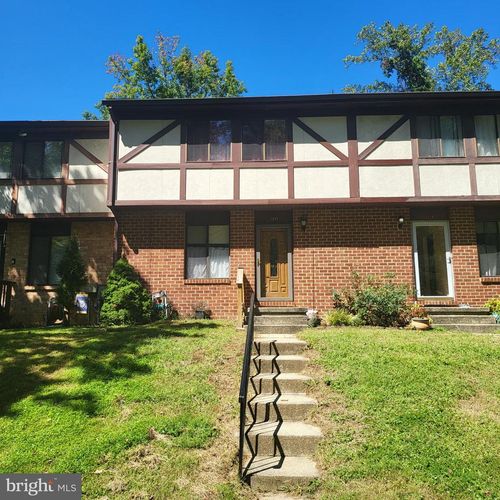 1217 Springwood Ct, ARNOLD, MD, 21012-1923 | Card Image