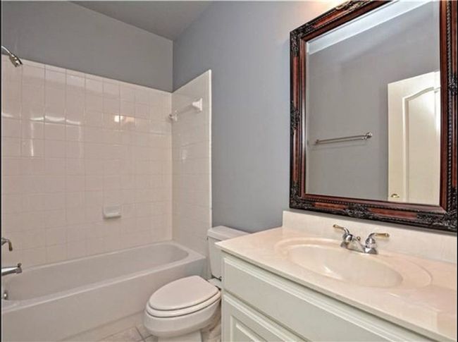 15022 Galena Dr, House other with 4 bedrooms, 3 bathrooms and 2 parking in Austin TX | Image 21