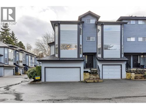 46-1195 Falcon Drive, Coquitlam, BC, V3E2H1 | Card Image
