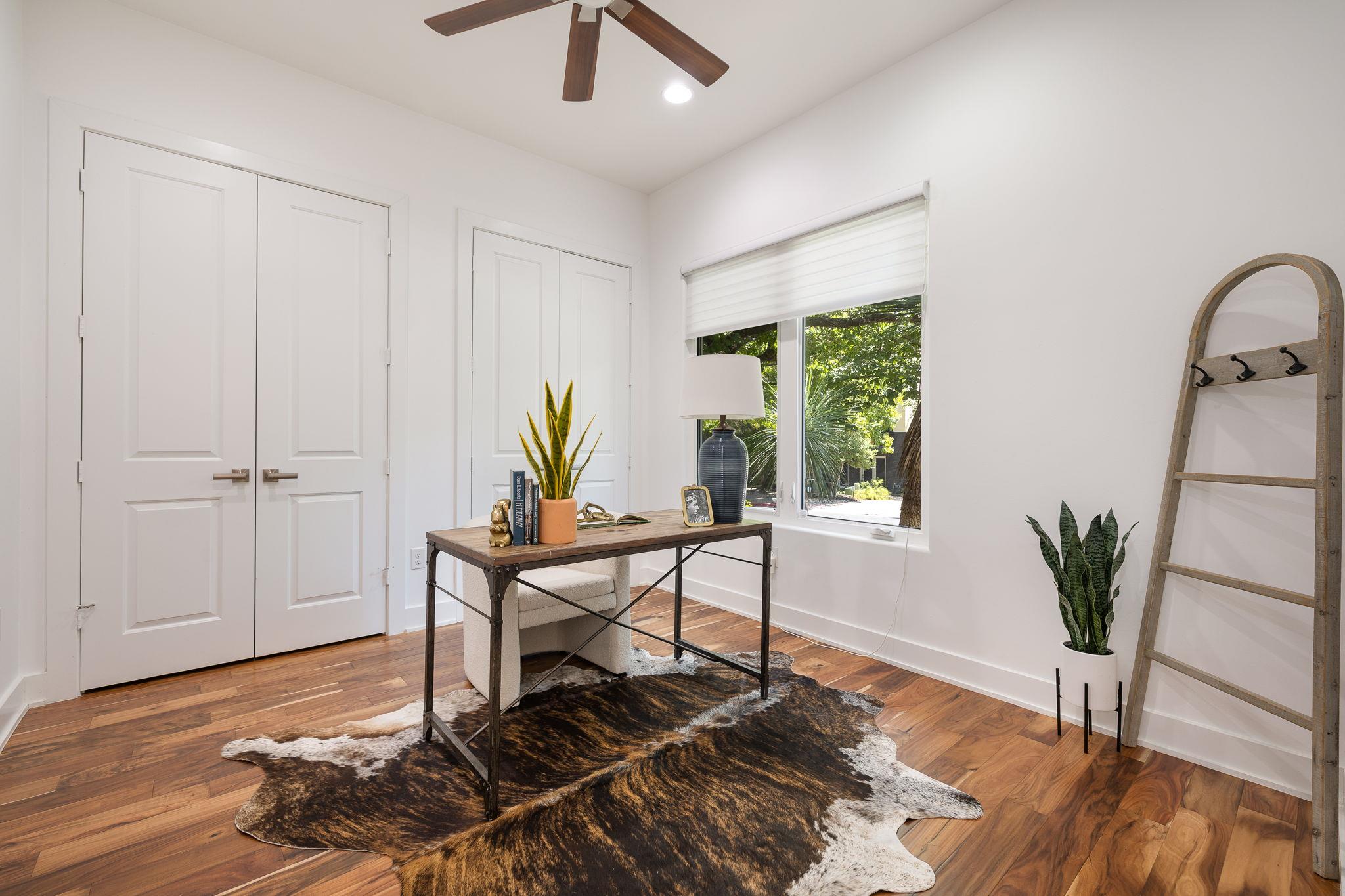 Residential in Austin 4
