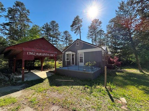 13162 Augusta Hwy, Sparta, GA, 31087-2357 | Card Image