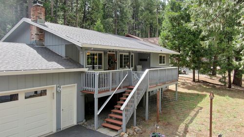2020 Antler Dr, Arnold, CA, 95223 | Card Image