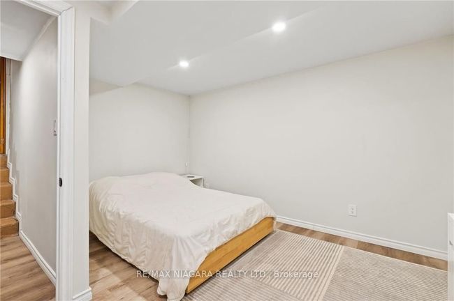 7083 Harriman St, House other with 4 bedrooms, 2 bathrooms and 4 parking in Niagara Falls ON | Image 20