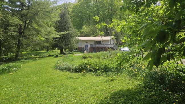 E4579 County Road Gg, House other with 3 bedrooms, 2 bathrooms and null parking in Hillpoint WI | Image 65