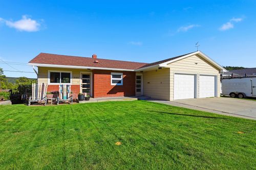 405 Sunset Road, lead, SD, 57754 | Card Image