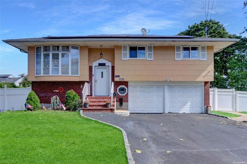 183 Wright Ave, Deer Park, NY, 11729-2225 | Card Image