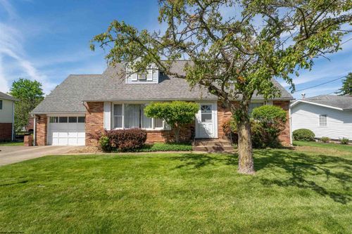 665 Killarney Drive, Morgantown, WV, 26505 | Card Image
