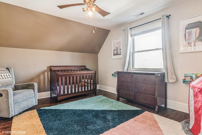 3069 N Elbridge Ave, Home with 2 bedrooms, 3 bathrooms and 2 parking in CHICAGO IL | Image 10