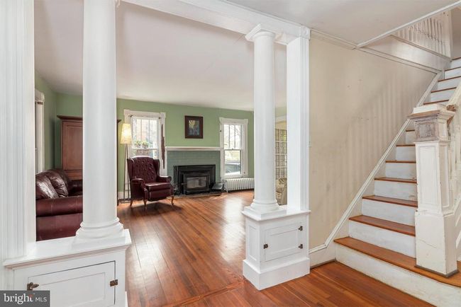 400 Railroad Ave, House other with 3 bedrooms, 2 bathrooms and null parking in SAINT MICHAELS MD | Image 7