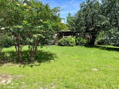 808 Gunsmoke Trl, Phenix City, AL, 36869-6106 | Card Image
