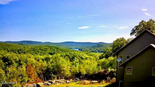 26 Stonebridge Way, Lee, MA, 01238 | Card Image