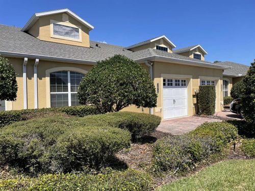 2672 Rutledge Ct, WINTER HAVEN, FL, 33884-5228 | Card Image