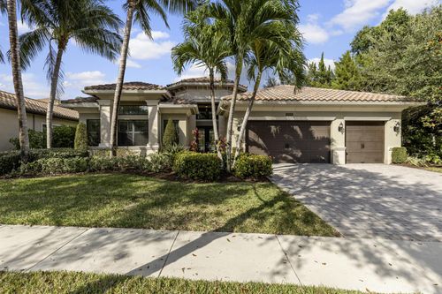 8769 Sydney Harbor Circle, Delray Beach, FL, 33446 | Card Image