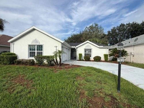 17816 Se 115th Ct, Summerfield, FL, 34491-7819 | Card Image