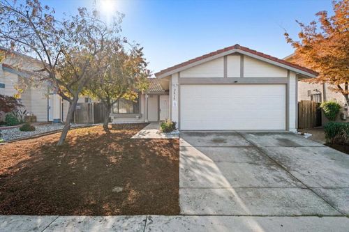 2816 Croft Dr, San Jose, CA, 95148-3683 | Card Image