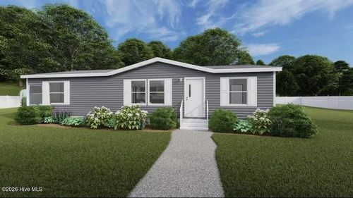 930 Willow Pl Sw, Calabash, NC, 28467-2823 | Card Image