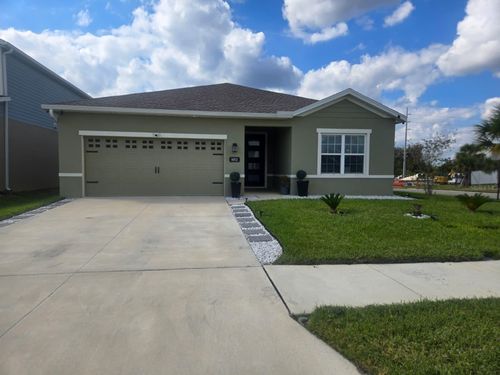 8052 Greenway Ave, WESLEY CHAPEL, FL, 33544-5928 | Card Image