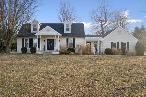 4944 Us-62, Hillsboro, OH, 45133 | Card Image