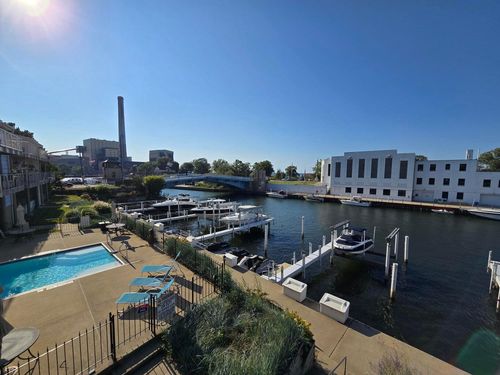 2-2 Marine Dr, Michigan City, IN, 46360-3280 | Card Image